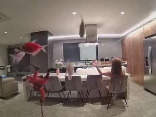 voyeurcam-casa-salsa-fishtank