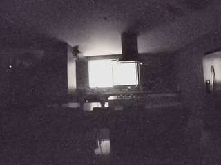 voyeurcam-casa-salsa-fishtank