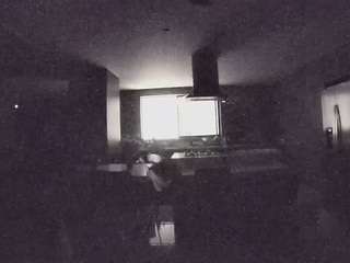 voyeurcam-casa-s... Live Webcam on CamSoda