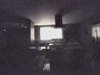 voyeurcam-casa-s... Live Webcam on CamSoda