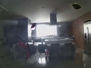 voyeurcam-casa-s... Live Webcam on CamSoda