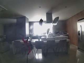 voyeurcam-casa-s... Live Webcam on CamSoda