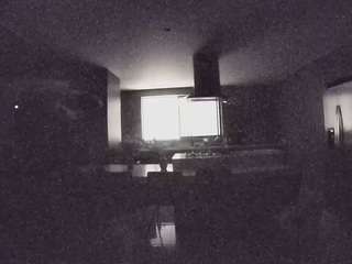 voyeurcam-casa-salsa-fishtank