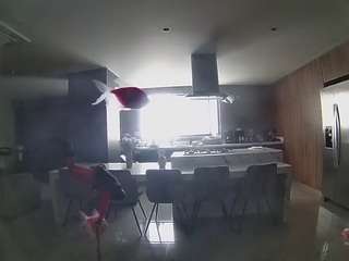 voyeurcam-casa-s... Live Webcam on CamSoda