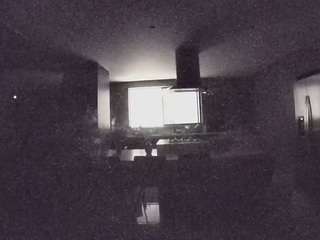 voyeurcam-casa-s... Live Webcam on CamSoda