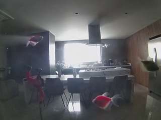 voyeurcam-casa-s... Live Webcam on CamSoda