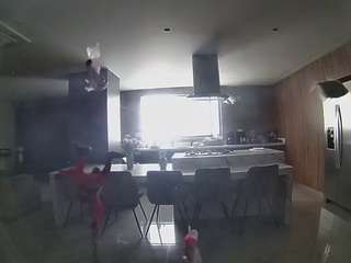 voyeurcam-casa-s... Live Webcam on CamSoda