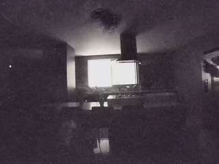 voyeurcam-casa-s... Live Webcam on CamSoda
