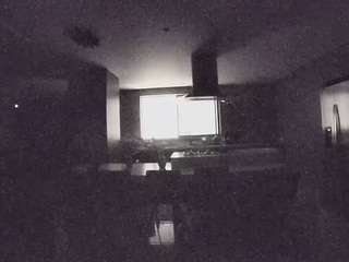 voyeurcam-casa-salsa-fishtank