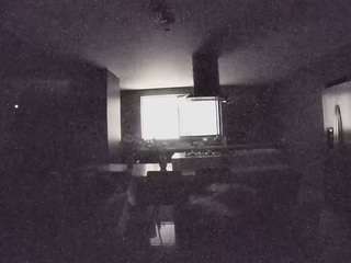 voyeurcam-casa-s... Live Webcam on CamSoda