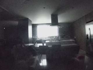 voyeurcam-casa-salsa-fishtank
