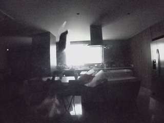 voyeurcam-casa-s... Live Webcam on CamSoda