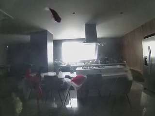 voyeurcam-casa-s... Live Webcam on CamSoda