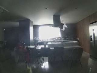 voyeurcam-casa-s... Live Webcam on CamSoda