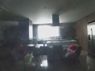 voyeurcam-casa-s... Live Webcam on CamSoda