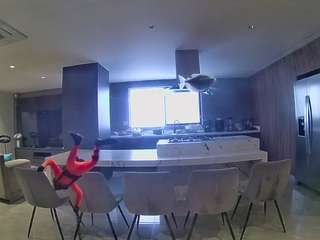 voyeurcam-casa-salsa-fishtank