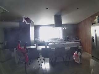 voyeurcam-casa-salsa-fishtank