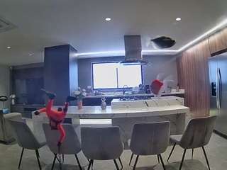 voyeurcam-casa-salsa-fishtank