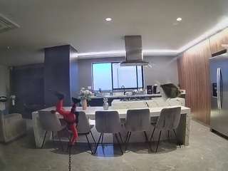 voyeurcam-casa-salsa-fishtank
