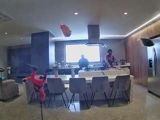 voyeurcam-casa-salsa-fishtank