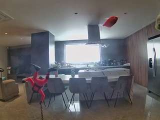 voyeurcam-casa-salsa-fishtank