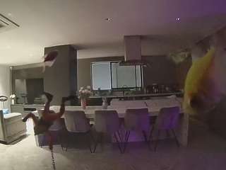 voyeurcam-casa-salsa-fishtank
