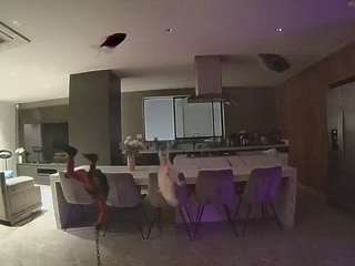 voyeurcam-casa-salsa-fishtank