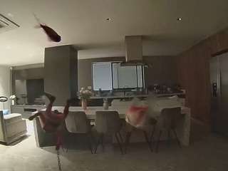 voyeurcam-casa-salsa-fishtank