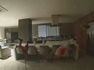 voyeurcam-casa-salsa-fishtank