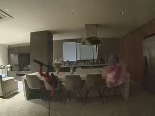 voyeurcam-casa-salsa-fishtank