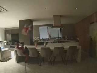 voyeurcam-casa-salsa-fishtank