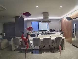 voyeurcam-casa-salsa-fishtank