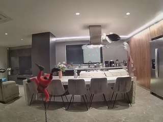 voyeurcam-casa-salsa-fishtank
