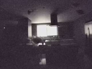 voyeurcam-casa-salsa-fishtank