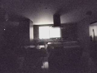 voyeurcam-casa-salsa-fishtank