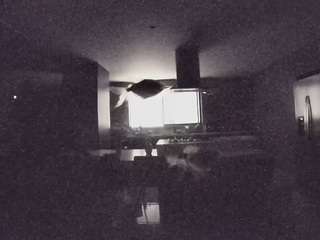 voyeurcam-casa-salsa-fishtank