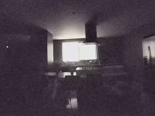 voyeurcam-casa-salsa-fishtank