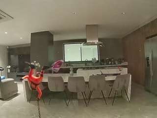 voyeurcam-casa-salsa-fishtank