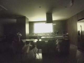 voyeurcam-casa-salsa-fishtank