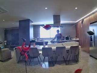 voyeurcam-casa-salsa-fishtank