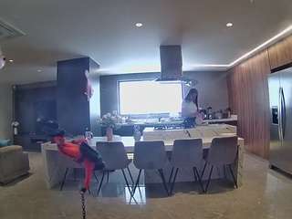 voyeurcam-casa-salsa-fishtank