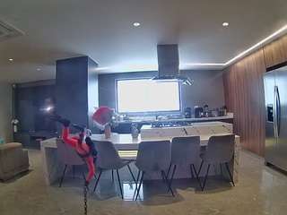 voyeurcam-casa-salsa-fishtank