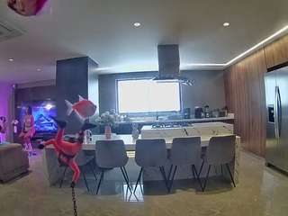 voyeurcam-casa-salsa-fishtank