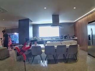voyeurcam-casa-salsa-fishtank