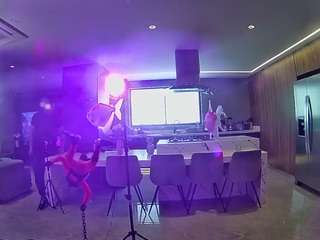 voyeurcam-casa-salsa-fishtank
