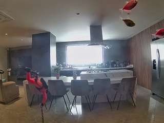 voyeurcam-casa-salsa-fishtank