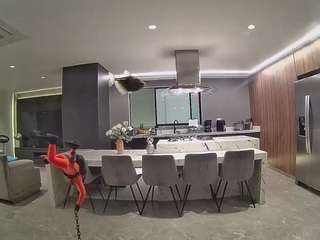 voyeurcam-casa-salsa-fishtank