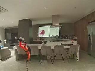 voyeurcam-casa-salsa-fishtank