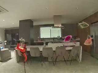 voyeurcam-casa-salsa-fishtank