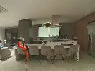 voyeurcam-casa-salsa-fishtank